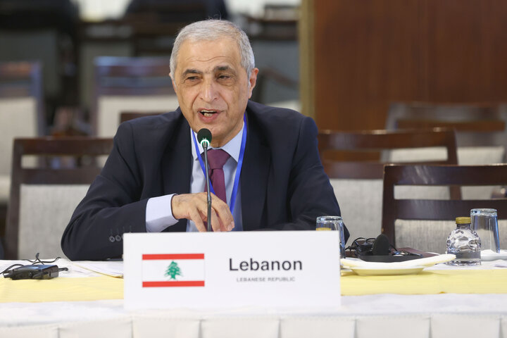 رژیم صهیونیستی به هیچ توافق صلحی پایبند نیست