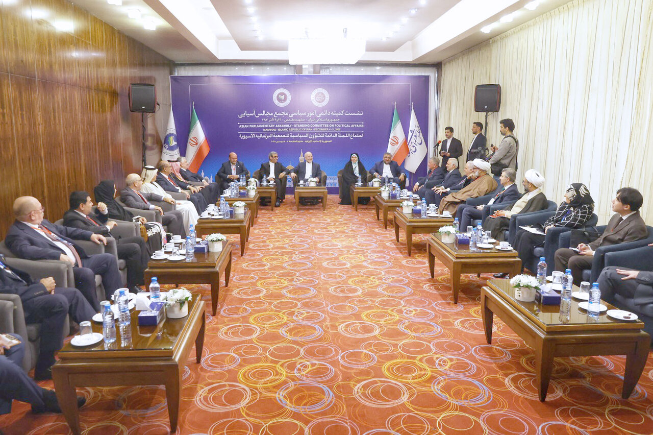 قرن بیستویکم، قرن آسیا است