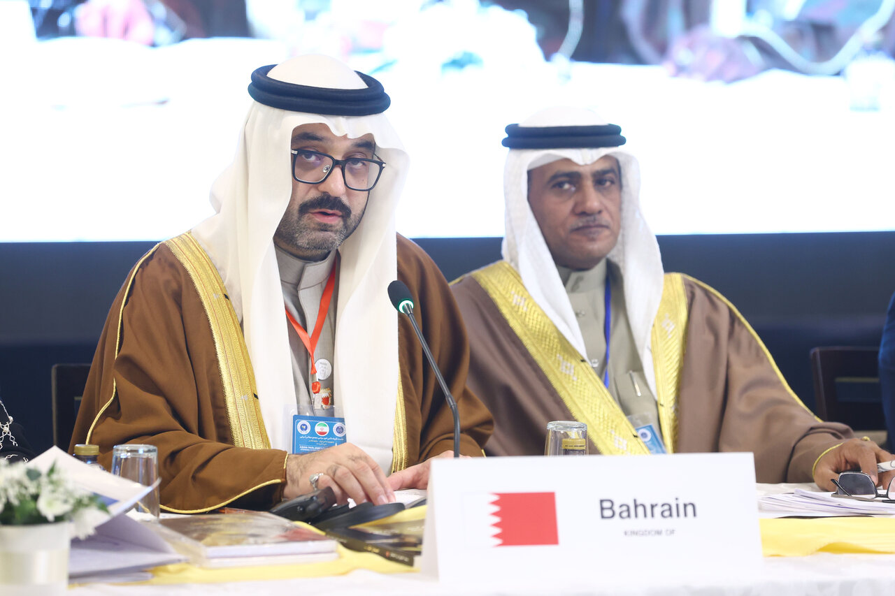 همه دنیا در قبال فلسطین مسئولیت اخلاقی دارند/ سکوت در قبال فلسطین مشارکت در جنایت است