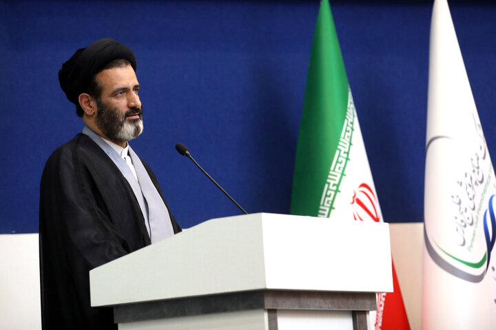 نشست اعضای فراکسیون نظارت بر صنعت نفت، گاز و پتروشیمی مجلس با مدیران شرکت پالایش بیدبلند خلیج‌فارس