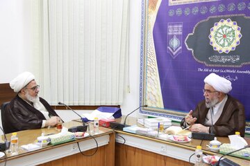 هویت اسلامی و واقعیت‌های عرفی، دو بال قانونگذاری جمهوری اسلامی