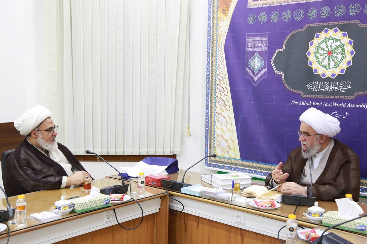 هویت اسلامی و واقعیت‌های عرفی، دو بال قانونگذاری جمهوری اسلامی