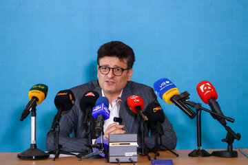 مبنای قانونی مهریه تغییری نکرده است