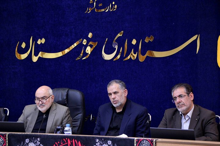 موسوی‌زاده با اقدامات میدانی، کیفیت آب شرب و توسعه گردشگری روستایی را ارتقا داد