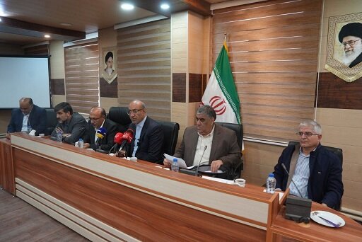 در مرزهای خسروی و سومار هنوز امکانات اولیه گمرکی وجود ندارد/ طرح جامع مرزی تعیین‌تکلیف شود