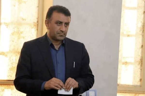 اجرای قانون، کهگیلویه و بویراحمد را به قطب اقتصادی کشور تبدیل می‌کند