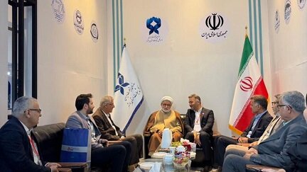 توسعه شیلات بدون توجه به معیشت صیادان ممکن نیست