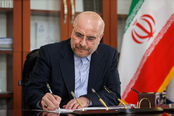 نمایشگاه کتب نمایندگان ادوار، جلوه‌ای از سرمایه فکری و فرهنگی