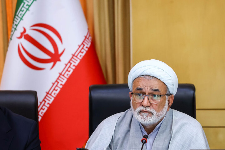 نشست دوشنبه 17 آذر کمیسیون انرژی مجلس