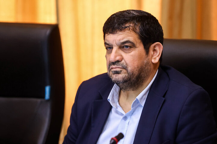 نشست دوشنبه ۱۷ آذر کمیسیون آموزش مجلس