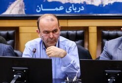 مجلس همچنان پای قولی که به نیروهای شرکتی داده، ایستاده است