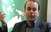 مجلس همچنان پای قولی که به نیروهای شرکتی داده، ایستاده است
