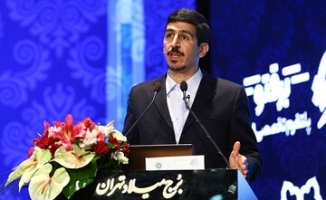 اتصال یارانه‌های انرژی به کد ملی افراد از اولویت هاست