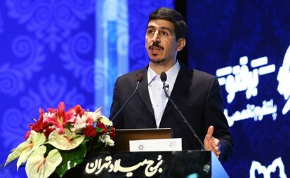 اتصال یارانه‌های انرژی به کد ملی افراد از اولویت هاست