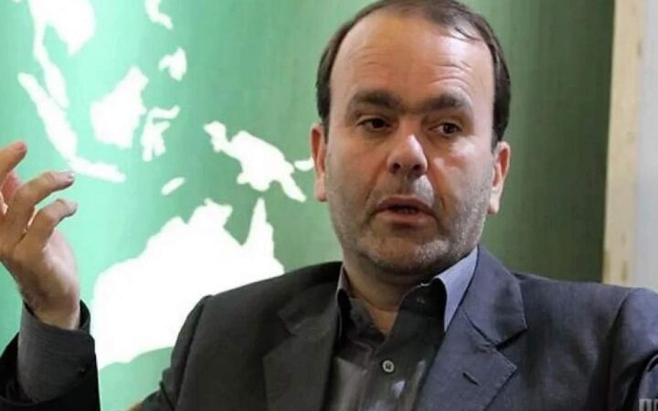 مجلس همچنان پای قولی که به نیروهای شرکتی داده، ایستاده است