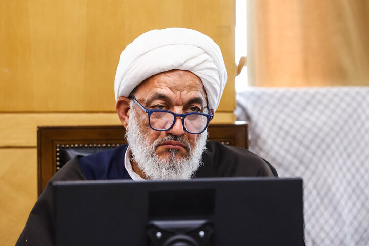 نشست سه‌شنبه ۱۸ آذر کمیسیون فرهنگی مجلس