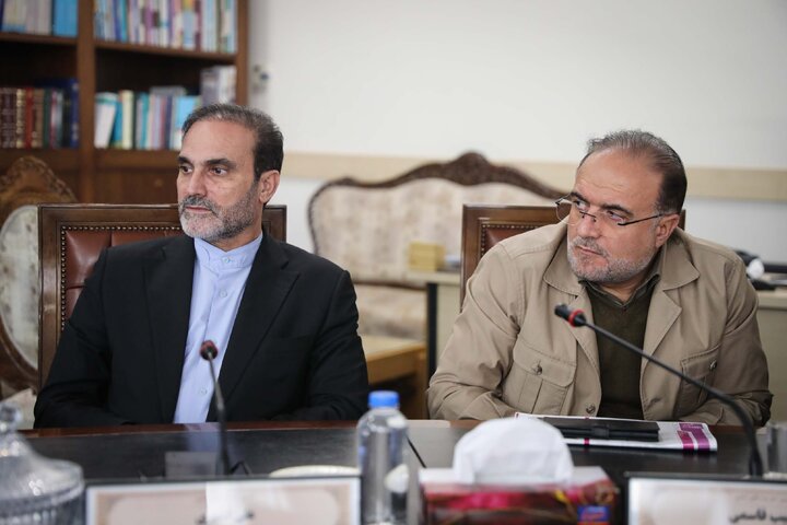 نشست 18 آذر کمیسیون اصل 90