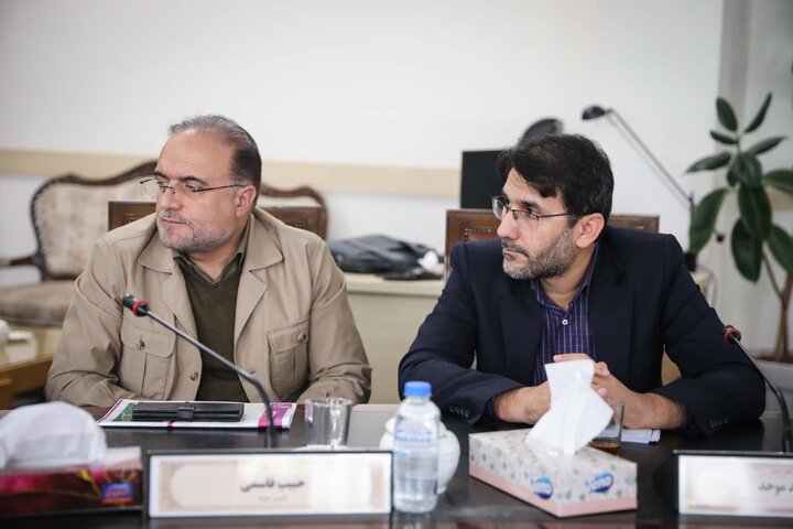 نشست 18 آذر کمیسیون اصل 90