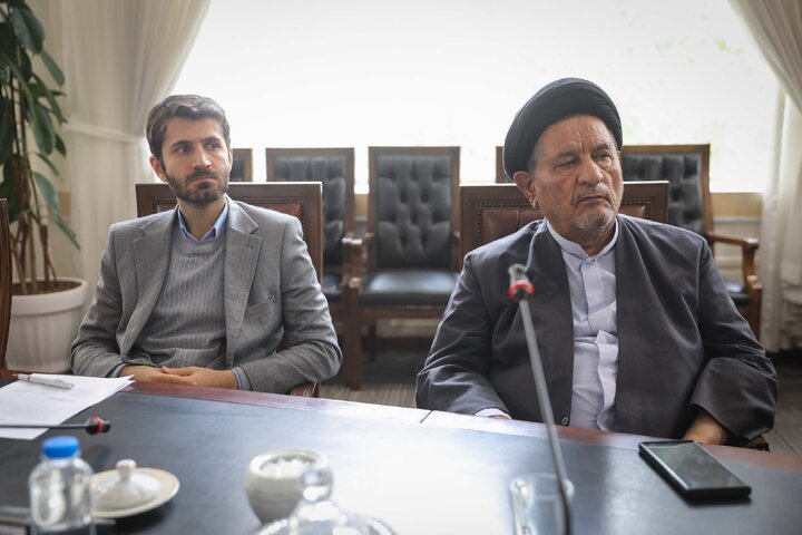 نشست 18 آذر کمیسیون اصل 90