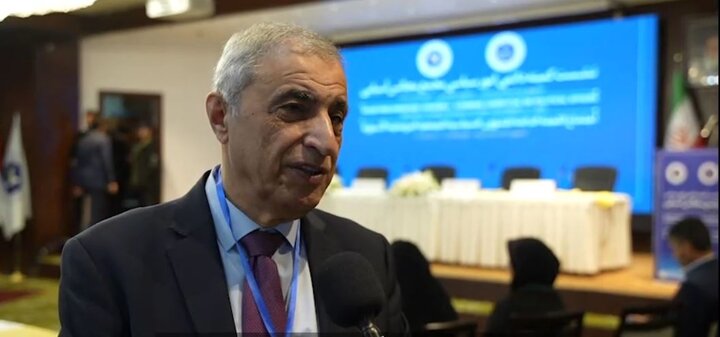 قانونگذاری؛ مسیر تبیین روابط میان دولت‌ها و جوامع