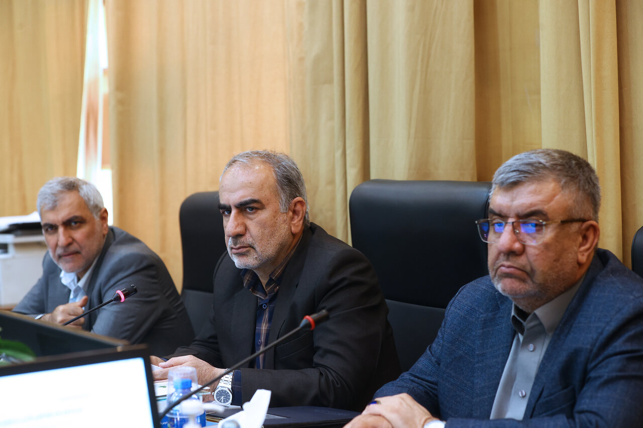 بررسی راه‌اندازی بازار اوراق بدهی ارزی در بورس