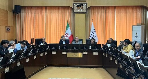 مهلت یک هفته ای برای صدور گواهی صرفه‌جویی شده سوخت، نیروگاه‌های تجدیدپذیر