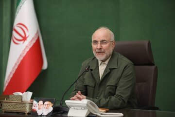 زنان در فسادستیزی و سلامت اداری از مردان جلوترند