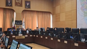 بودجه دانش‌بنیان‌ها نیازمند نگاه ویژه رئیس‌جمهور