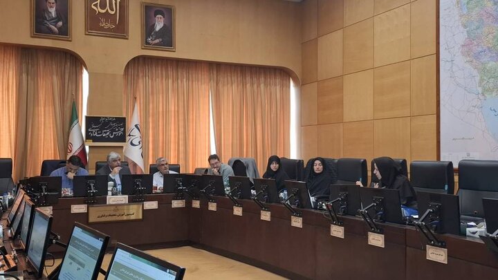 بودجه دانش‌بنیان‌ها نیازمند نگاه ویژه رئیس‌جمهور