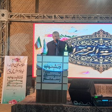 ارتقای بهره‌وری کشت برنج؛ ضرورتی اجتناب‌ناپذیر