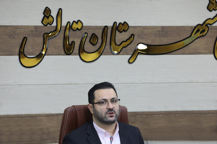 دیدار اعضای کمیسیون کشاورزی با تولیدکنندگان کیوی استان گیلان