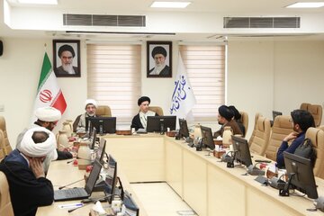 وقتی قانون از هوش مصنوعی عقب می‌ماند؛ زنگ خطر برای زیست انسانی و اجتماعی/ تقنین هوش مصنوعی بدون مبانی بومی، تهدیدی برای فرهنگ عمومی است