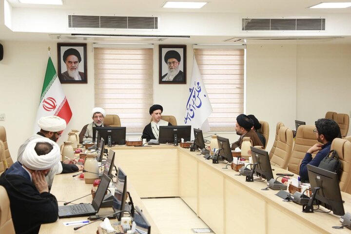 وقتی قانون از هوش مصنوعی عقب می‌ماند؛ زنگ خطر برای زیست انسانی و اجتماعی/ تقنین هوش مصنوعی بدون مبانی بومی، تهدیدی برای فرهنگ عمومی است