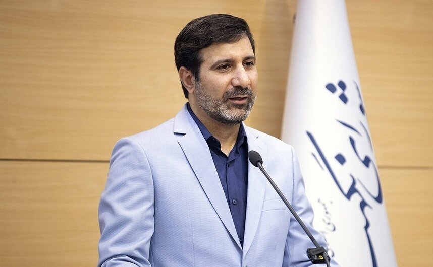 انتخاب اعضای هیئت مرکزی نظارت بر انتخابات میاندورهای مجلس