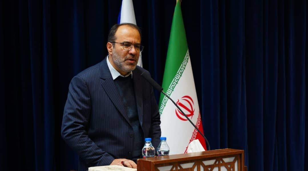 مجلس دوازدهم و مدیریت فعلی بانک مرکزی نگاه مثبت و حل مسئله به صندوق‌های قرض الحسنه دارند