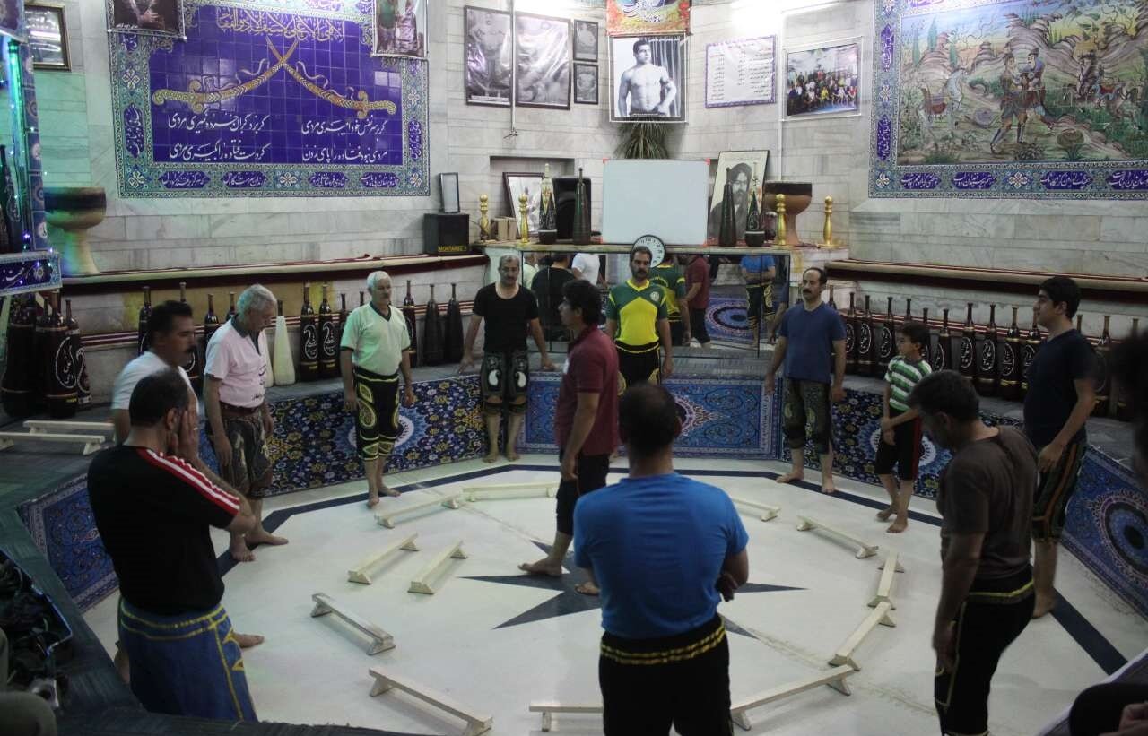 نفس تازه در رگهای کشاورزی و طبیعت ایلام، ثمره دیدار فلاحی با وزیر جهاد کشاورزی