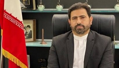 آغاز عملیات بهسازی و آسفالت جاده میانآب – هفتتپه بزودی/پیگیریهای میدانی«کعب عمیر» برای تقویت زیرساخت برق شوش و کرخه