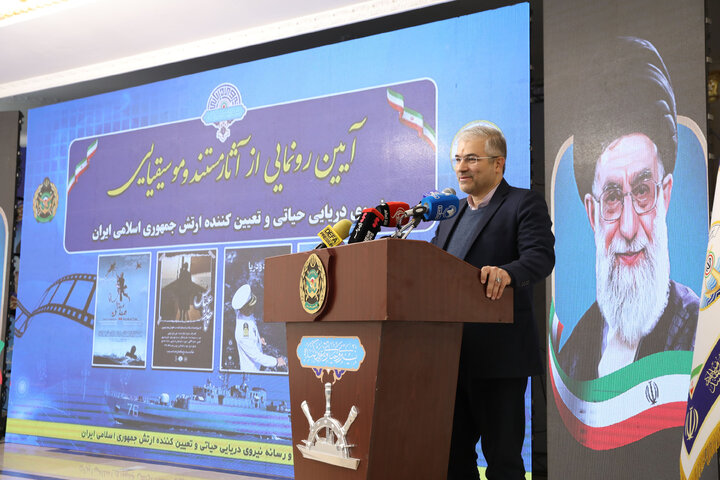 مجلس به‌دنبال افزایش بودجه و حقوق نیروهای مسلح