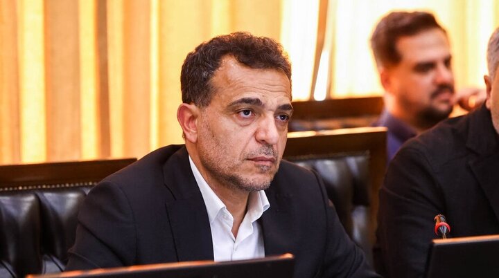 مسکن کارگری نباید به خوابگاه‌های فاقد امکانات اجتماعی تبدیل شود