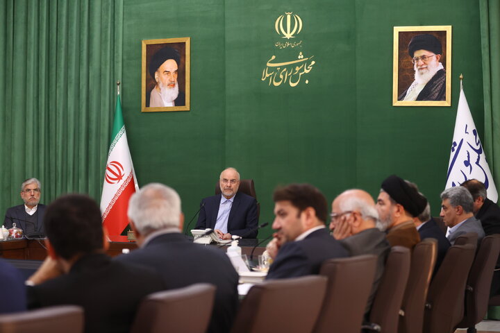 کشور با نسخه‌های کلی و تصمیمات غیرمیدانی درمان نمی‌شود