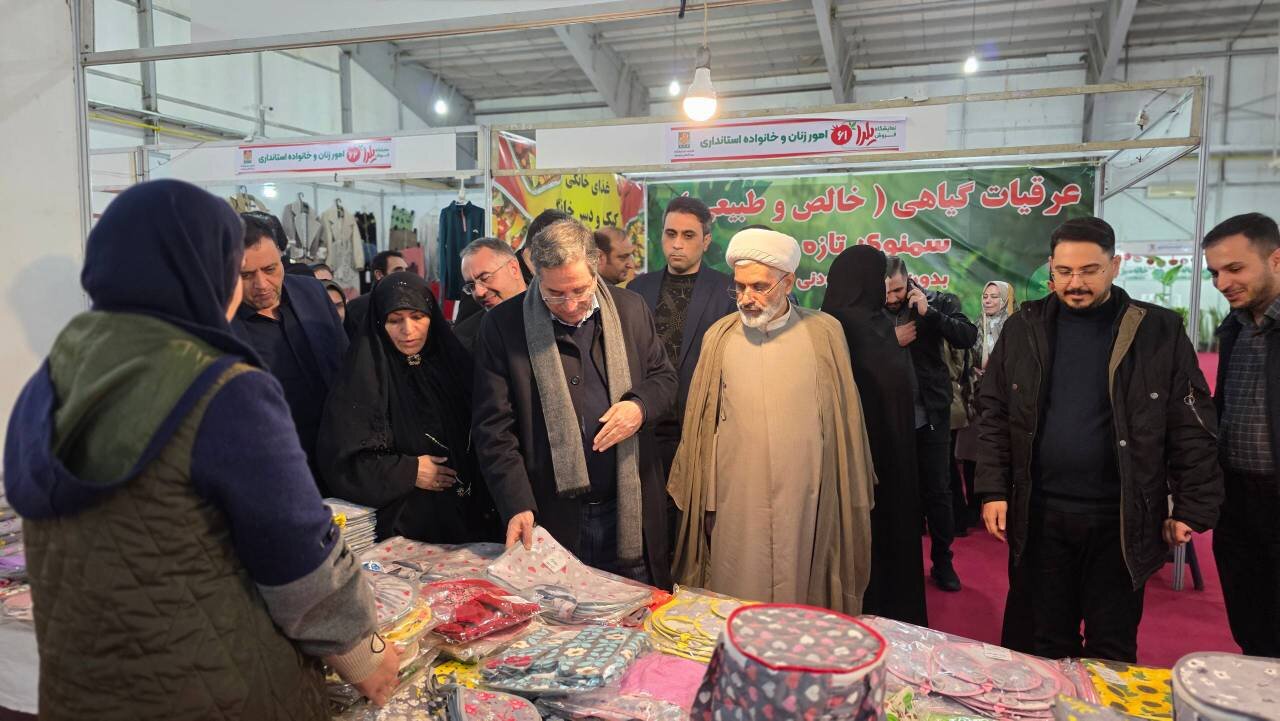 پیگیری بیمه هنرمندان صنایع دستی و توسعه صادرات در کانون توجه کمیسیون فرهنگی مجلس