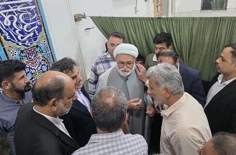 تعرفه هفت‌هزار تومانی صادرات گوجه‌فرنگی لغو شده است