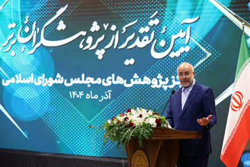 حکمرانی باید فرهنگ‌پایه باشد