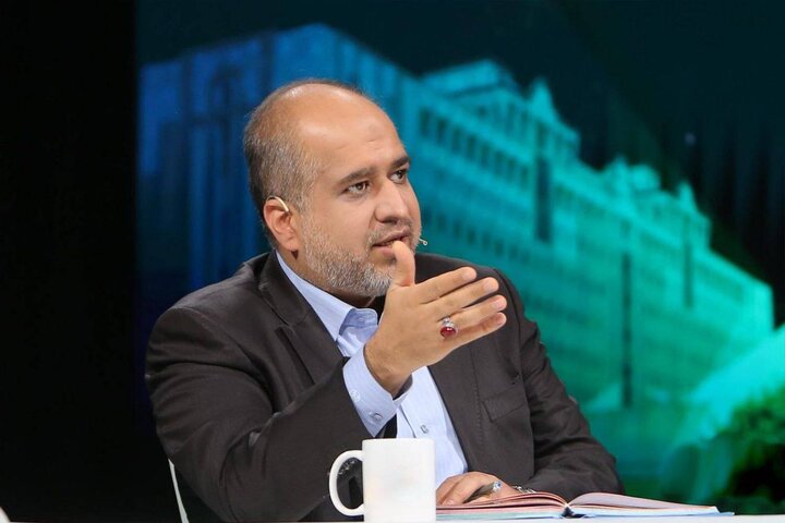 حادثه سیدنی می‌تواند سناریوی مظلوم‌نمایی صهیونیست‌ها باشد