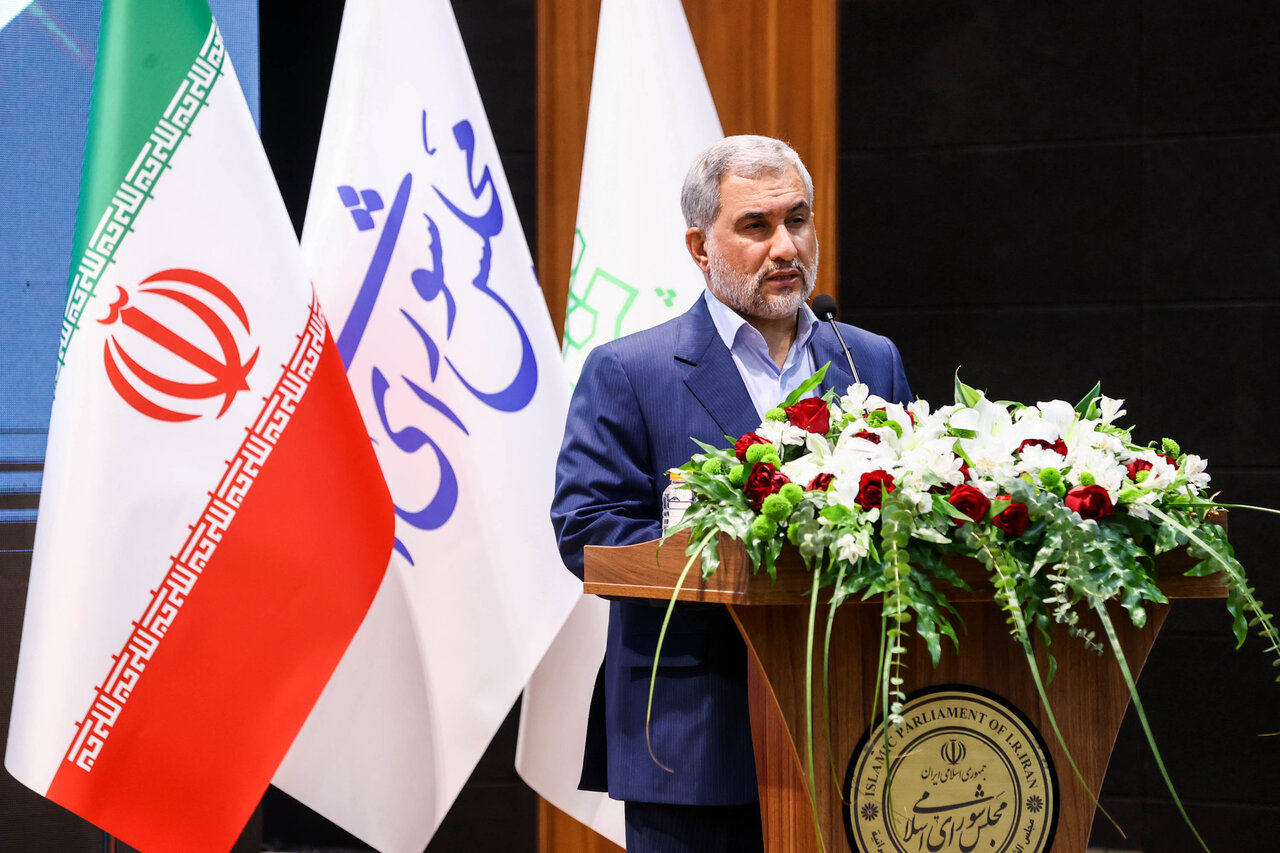 هر مسئولی که بر مبنای پژوهش عمل نکند، در امانت‌داری خود تفریط کرده است