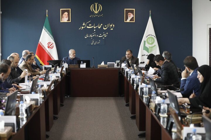 اجرای ناقص ۳۲ درصد احکام قانون جوانی جمعیت