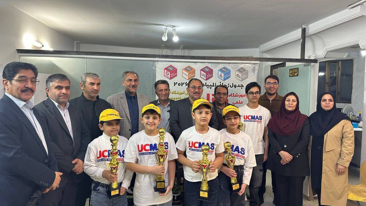 اقدامات پاک مهر در حوزه انتخابیه؛ از دیدار با مدالآوران تا بررسی مشکلات روستاهای خراسان شمالی