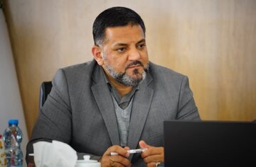 دفاع غیرصادقانه از مصوبه کنکور، عدالت آموزشی را قربانی کرد