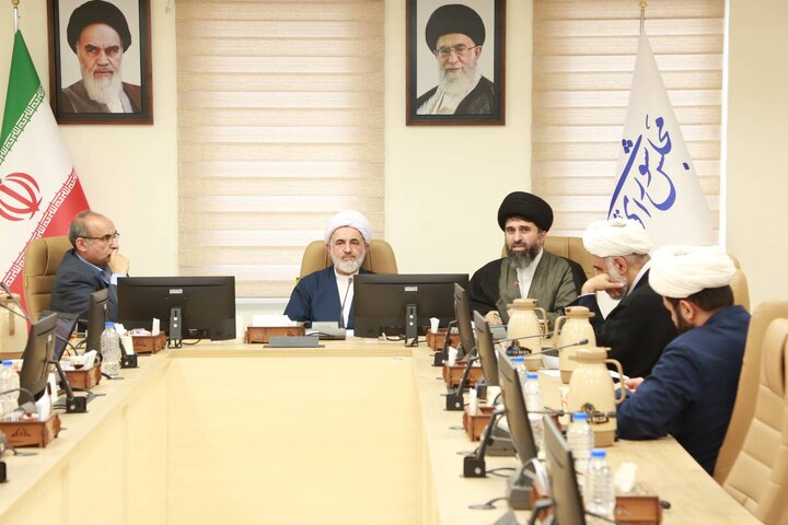 هوش مصنوعی میدان جدید نبرد سیاسی و امنیتی در نظم نوین جهانی است