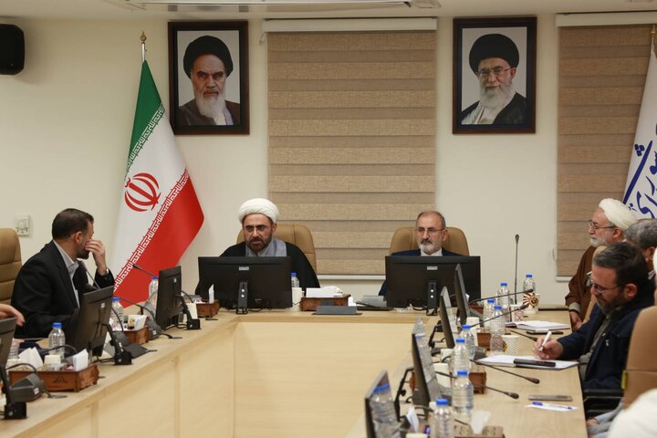 هوش مصنوعی باید مردمی شود، نه دولت‌محور و پرهزینه